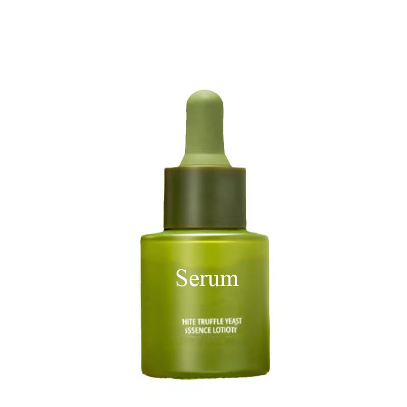 Wholesale Anti-Ageing Facial Serum with Retinol, Vitamin C, and Niacinamide Out there On-line by Pallas